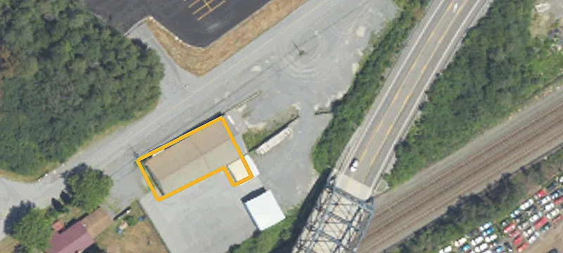 155 Rossman Rd