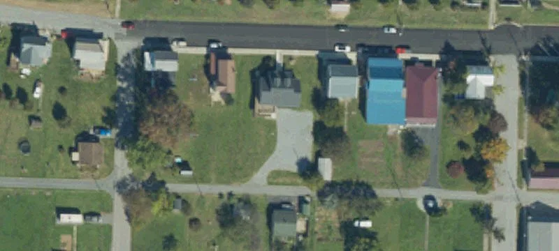 Saxton, PA 16678