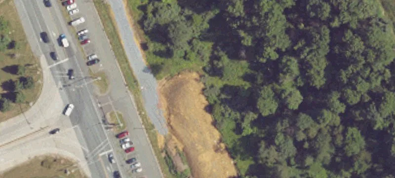 3000 Lebanon Rd