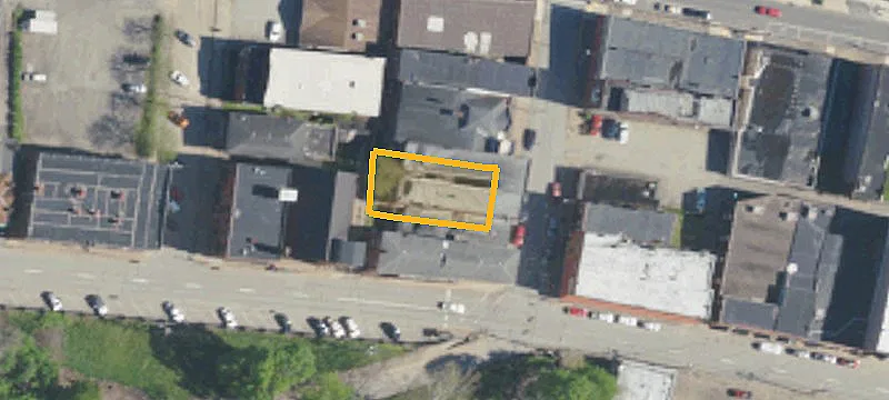 Monessen, PA 15062
