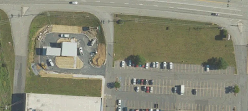 Bedford, PA 15522