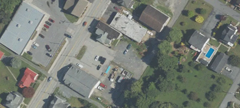 Davidsville, PA 15928