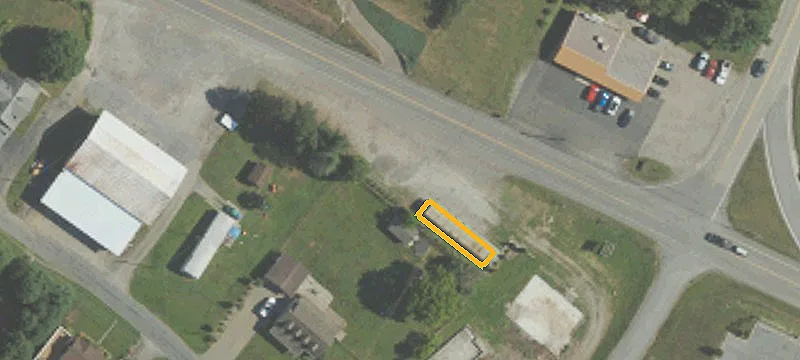 Berlin, PA 15530