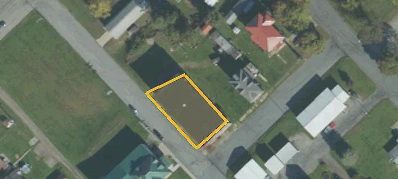 248 Stonycreek St