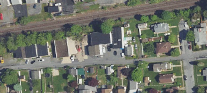 2117 Portland Ave