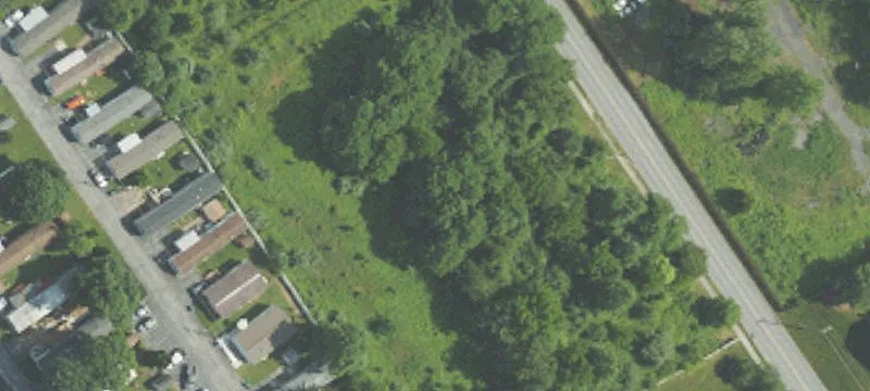 290 Uwchlan Ave