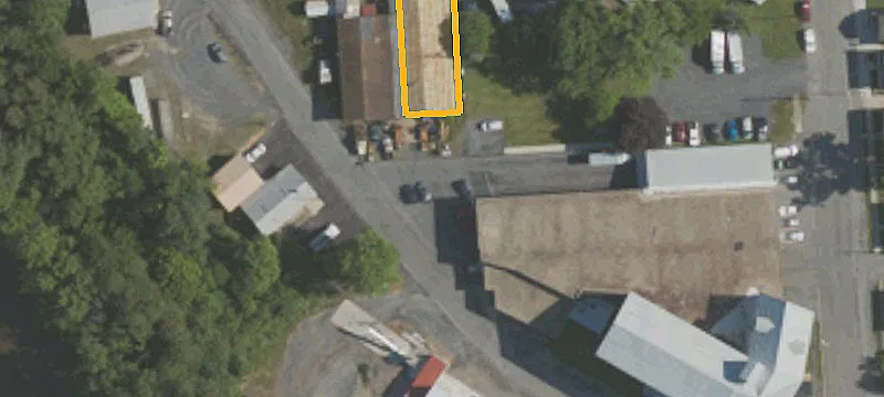 Bedford, PA 15522