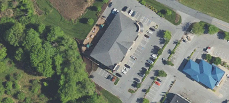 104 Conner Rd
