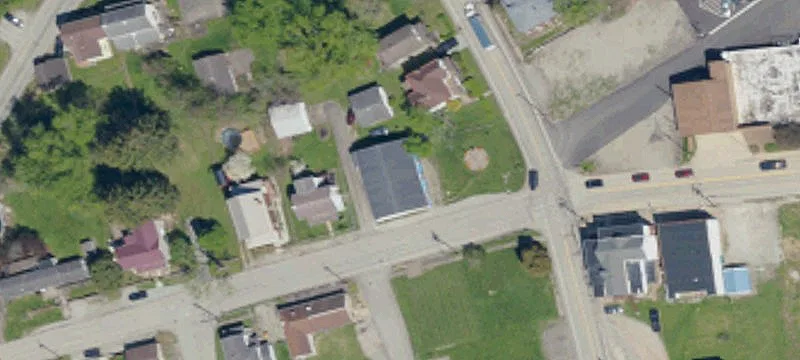 37 Sewickley Ave