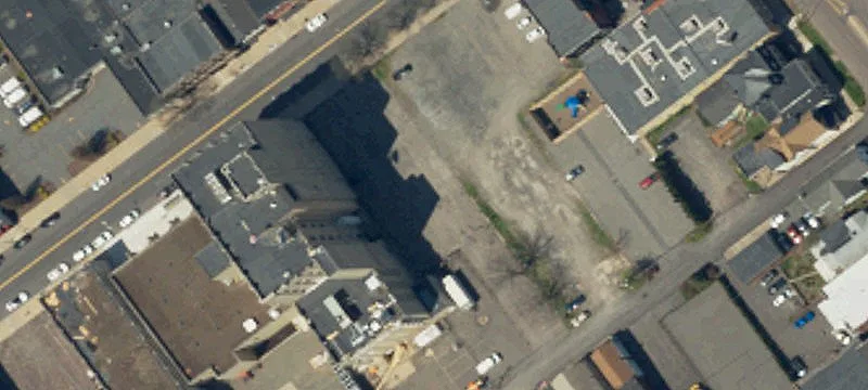 218 Main St