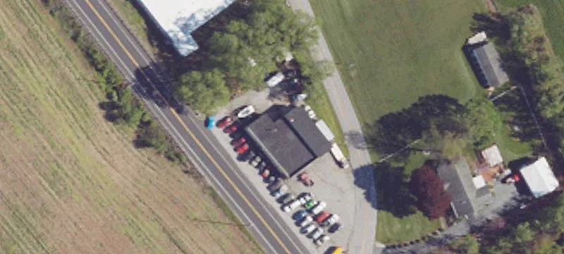 5401 Carlisle Rd