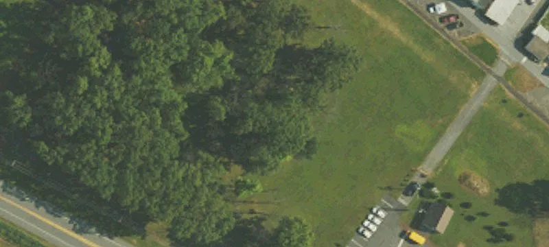 Rte 73