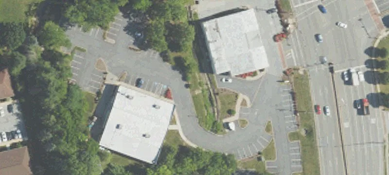 342 Pottstown Pike
