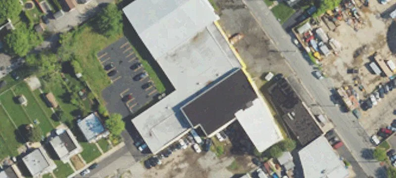 1001 Primos Ave