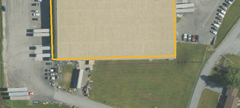 235 Apple Packer Rd