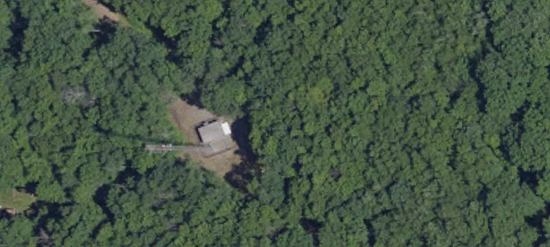 436 Zimmerman Hl Rd