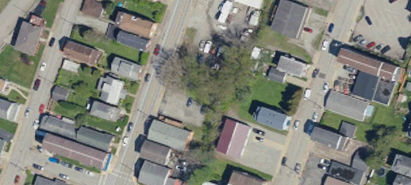 308 Brinton Ave