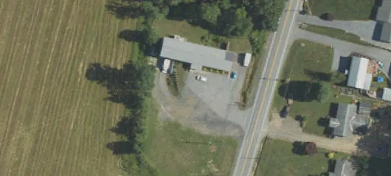 Everett, PA 15537