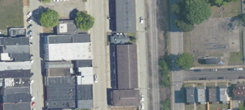 1714 5th Ave