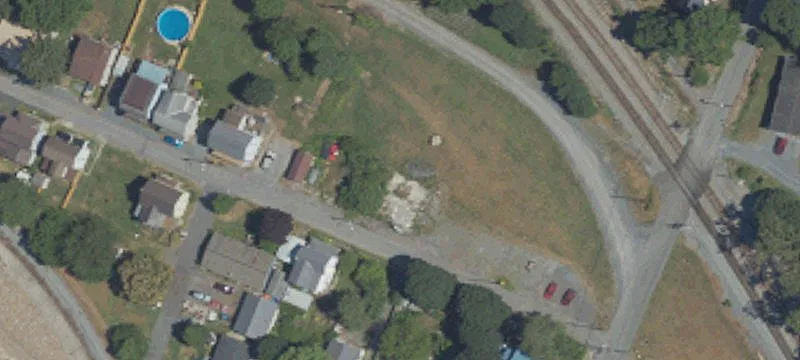 Hyndman, PA 15545