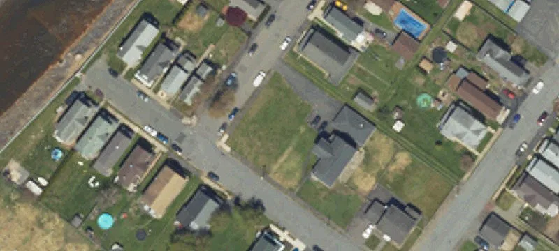 115 Lackawanna Ave