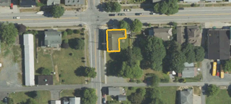 Schellsburg, PA 15559