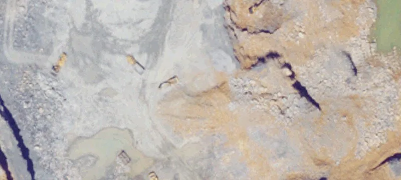 5 Heisey Quarry Rd