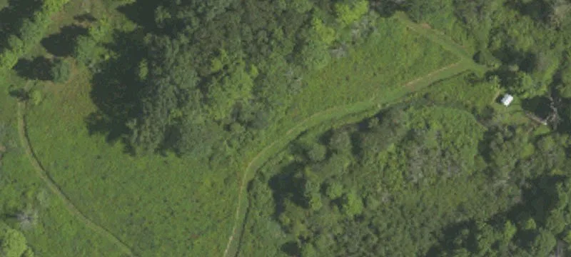 Berlin, PA 15530
