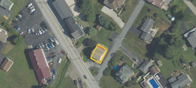 311 Main St