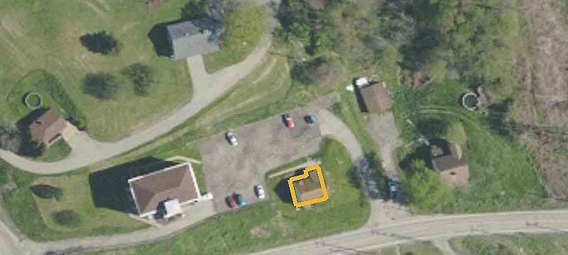 3908 Homestead Duquesne Rd, Unit 3916
