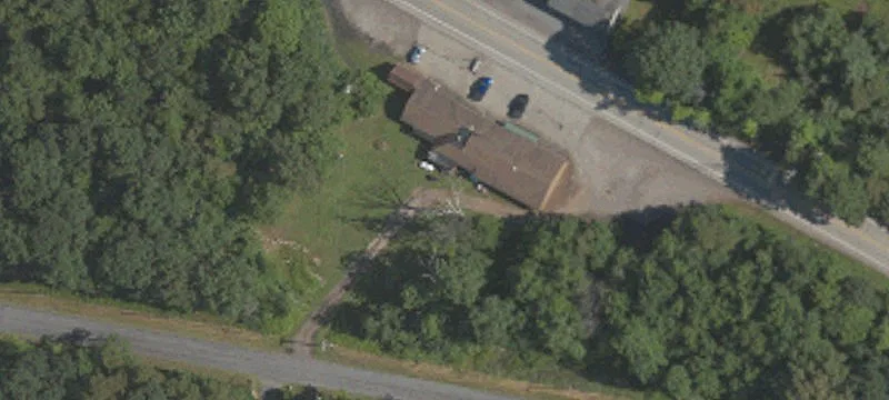6167 Lincoln Hwy