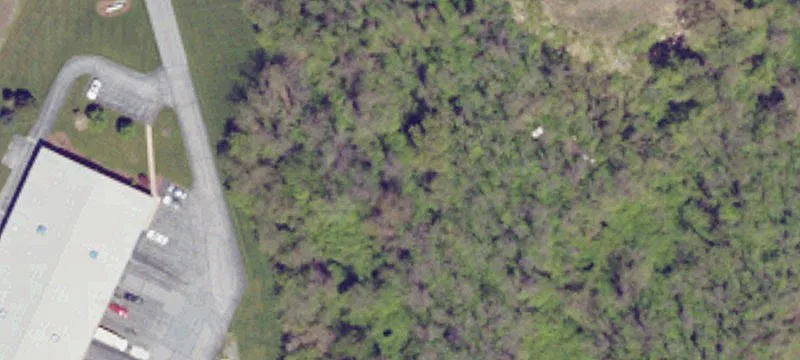 5 Marianne Dr