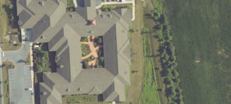 80 Millport Rd