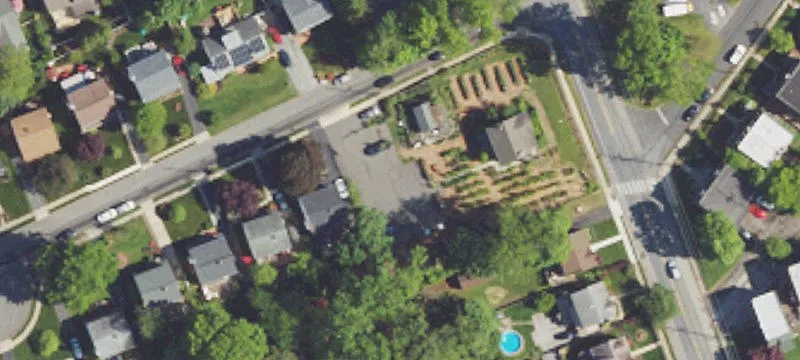 Oakview Dr