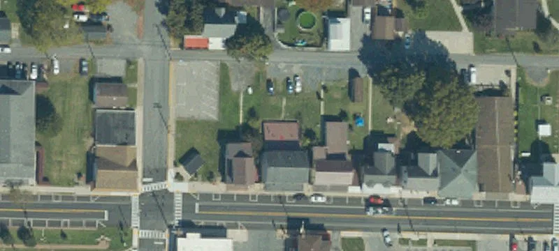 Saxton, PA 16678