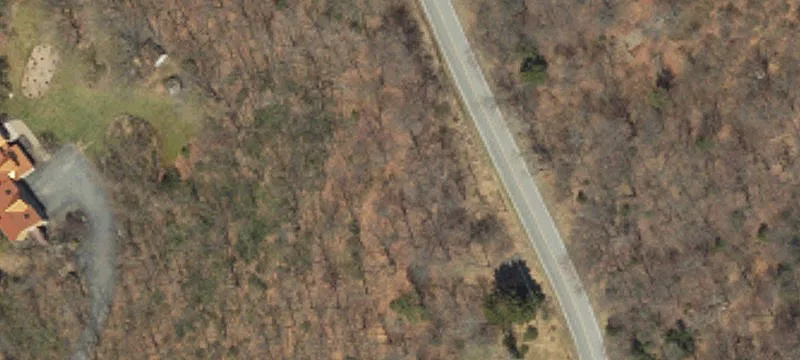 Cres Lk Rd