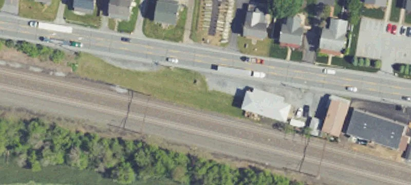 3566 Lincoln E Hwy