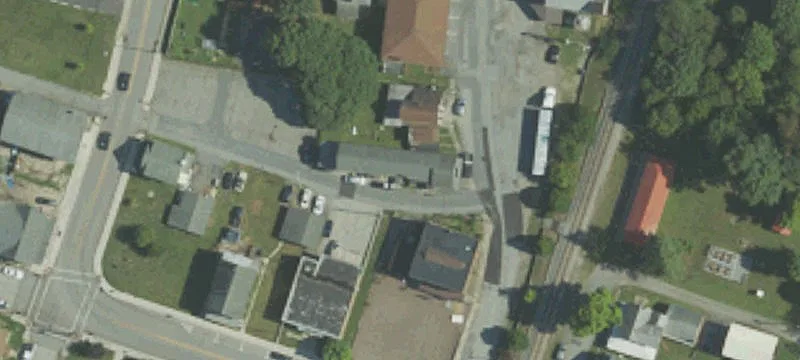 114 Ml St