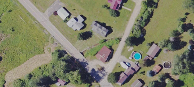 Sugar Grove, PA 16350