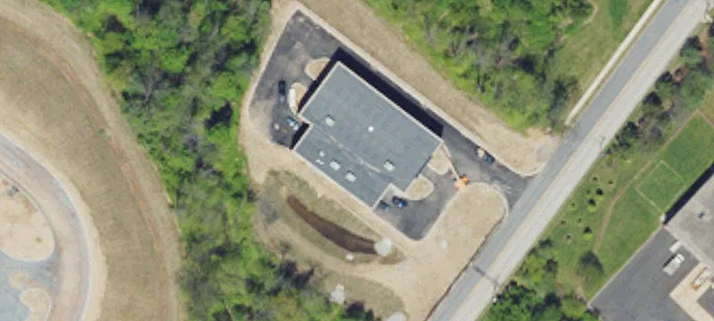 575 Holw Rd, Unit 3