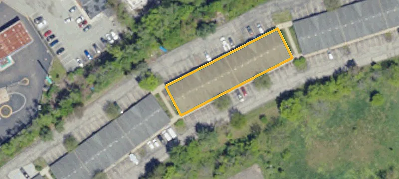 282 Nn Ave