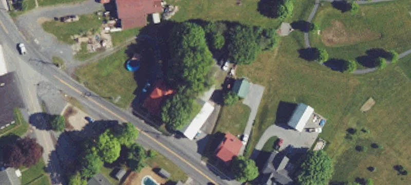 2014 Main St