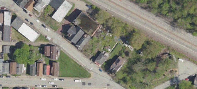 110 State St
