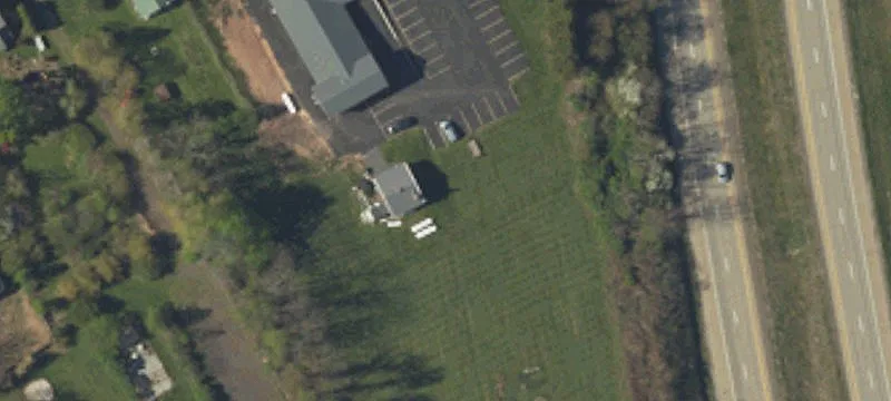 530 Butler Dr