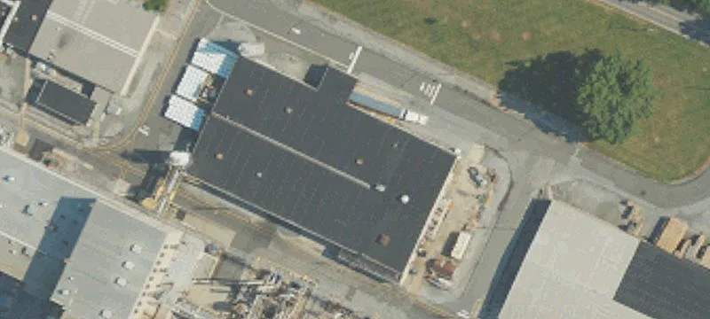 1112 Lincoln Rd, Unit A