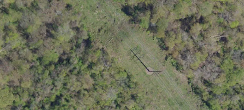 Us Rte 30
