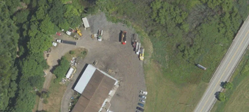 8623 Somerset Pike