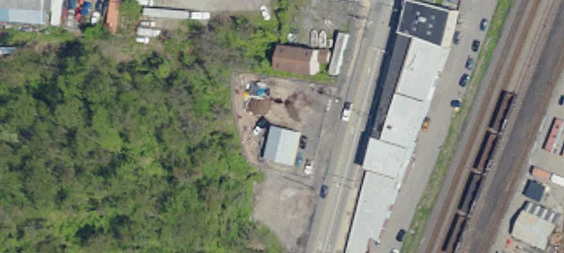 605 State St