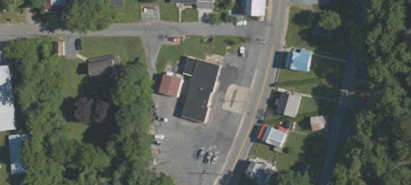 Everett, PA 15537