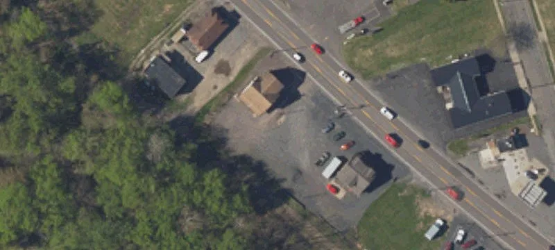 Nanticoke, PA 18634